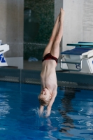 Thumbnail - Boys D - Oskar - Прыжки в воду - 2022 - Springmeet Graz - Participants - Austria 03047_04272.jpg