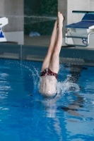 Thumbnail - Boys D - Oskar - Прыжки в воду - 2022 - Springmeet Graz - Participants - Austria 03047_04273.jpg