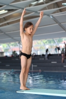 Thumbnail - Boys D - Kian - Diving Sports - 2022 - Springmeet Graz - Participants - Austria 03047_04274.jpg