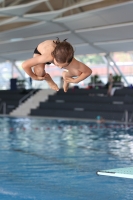 Thumbnail - Boys D - Kian - Diving Sports - 2022 - Springmeet Graz - Participants - Austria 03047_04275.jpg