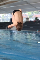 Thumbnail - Boys D - Kian - Diving Sports - 2022 - Springmeet Graz - Participants - Austria 03047_04276.jpg