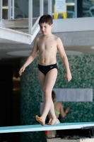 Thumbnail - Boys D - Nicolas - Прыжки в воду - 2022 - Springmeet Graz - Participants - Austria 03047_04278.jpg