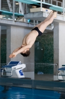Thumbnail - Boys D - Nicolas - Прыжки в воду - 2022 - Springmeet Graz - Participants - Austria 03047_04282.jpg