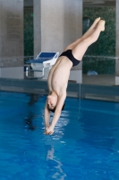Thumbnail - Boys D - Nicolas - Прыжки в воду - 2022 - Springmeet Graz - Participants - Austria 03047_04284.jpg