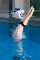 Thumbnail - Boys D - Nicolas - Прыжки в воду - 2022 - Springmeet Graz - Participants - Austria 03047_04285.jpg