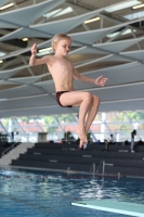 Thumbnail - Boys D - Oskar - Прыжки в воду - 2022 - Springmeet Graz - Participants - Austria 03047_04287.jpg