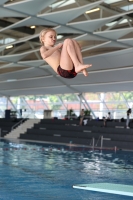 Thumbnail - Boys D - Oskar - Прыжки в воду - 2022 - Springmeet Graz - Participants - Austria 03047_04288.jpg