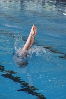 Thumbnail - Boys D - Oskar - Прыжки в воду - 2022 - Springmeet Graz - Participants - Austria 03047_04290.jpg