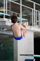 Thumbnail - Boys D - Clemens - Прыжки в воду - 2022 - Springmeet Graz - Participants - Austria 03047_04294.jpg