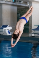 Thumbnail - Boys D - Clemens - Diving Sports - 2022 - Springmeet Graz - Participants - Austria 03047_04298.jpg