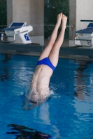 Thumbnail - Boys D - Clemens - Прыжки в воду - 2022 - Springmeet Graz - Participants - Austria 03047_04300.jpg