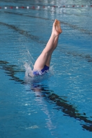 Thumbnail - Boys D - Clemens - Прыжки в воду - 2022 - Springmeet Graz - Participants - Austria 03047_04311.jpg