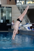 Thumbnail - Boys D - Lorenz - Diving Sports - 2022 - Springmeet Graz - Participants - Austria 03047_04318.jpg