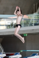 Thumbnail - Boys D - Paul - Diving Sports - 2022 - Springmeet Graz - Participants - Austria 03047_04322.jpg