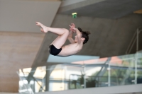 Thumbnail - Boys D - Paul - Diving Sports - 2022 - Springmeet Graz - Participants - Austria 03047_04326.jpg