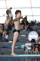 Thumbnail - Boys D - Lorenz - Прыжки в воду - 2022 - Springmeet Graz - Participants - Austria 03047_04328.jpg