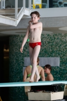 Thumbnail - Boys D - Felix - Прыжки в воду - 2022 - Springmeet Graz - Participants - Austria 03047_04329.jpg