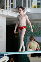 Thumbnail - Boys D - Felix - Прыжки в воду - 2022 - Springmeet Graz - Participants - Austria 03047_04330.jpg