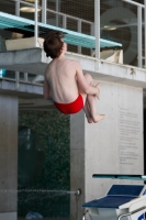 Thumbnail - Boys D - Felix - Diving Sports - 2022 - Springmeet Graz - Participants - Austria 03047_04337.jpg