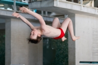 Thumbnail - Boys D - Felix - Прыжки в воду - 2022 - Springmeet Graz - Participants - Austria 03047_04339.jpg