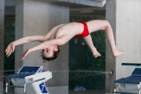 Thumbnail - Boys D - Felix - Прыжки в воду - 2022 - Springmeet Graz - Participants - Austria 03047_04340.jpg