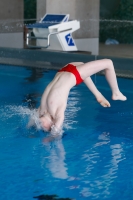 Thumbnail - Boys D - Felix - Прыжки в воду - 2022 - Springmeet Graz - Participants - Austria 03047_04343.jpg