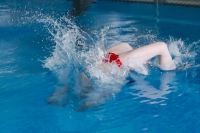 Thumbnail - Boys D - Felix - Прыжки в воду - 2022 - Springmeet Graz - Participants - Austria 03047_04344.jpg