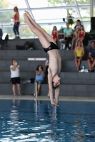 Thumbnail - Boys D - Paul - Прыжки в воду - 2022 - Springmeet Graz - Participants - Austria 03047_04350.jpg
