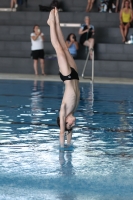 Thumbnail - Boys D - Paul - Прыжки в воду - 2022 - Springmeet Graz - Participants - Austria 03047_04351.jpg