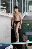 Thumbnail - Boys D - Jakov G - Diving Sports - 2022 - Springmeet Graz - Participants - Croatia 03047_04352.jpg