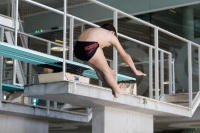 Thumbnail - Croatia - Прыжки в воду - 2022 - Springmeet Graz - Participants 03047_04354.jpg