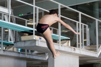 Thumbnail - Croatia - Diving Sports - 2022 - Springmeet Graz - Participants 03047_04355.jpg