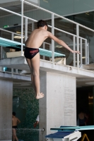 Thumbnail - Croatia - Прыжки в воду - 2022 - Springmeet Graz - Participants 03047_04356.jpg