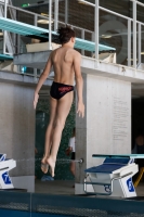 Thumbnail - Croatia - Diving Sports - 2022 - Springmeet Graz - Participants 03047_04358.jpg
