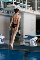 Thumbnail - Croatia - Diving Sports - 2022 - Springmeet Graz - Participants 03047_04359.jpg
