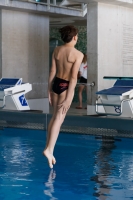 Thumbnail - Boys D - Jakov G - Diving Sports - 2022 - Springmeet Graz - Participants - Croatia 03047_04360.jpg