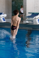 Thumbnail - Croatia - Diving Sports - 2022 - Springmeet Graz - Participants 03047_04361.jpg
