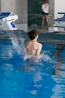 Thumbnail - Boys D - Jakov G - Прыжки в воду - 2022 - Springmeet Graz - Participants - Croatia 03047_04362.jpg