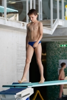 Thumbnail - Boys D - Jakov M - Diving Sports - 2022 - Springmeet Graz - Participants - Croatia 03047_04363.jpg