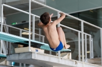 Thumbnail - Croatia - Diving Sports - 2022 - Springmeet Graz - Participants 03047_04369.jpg