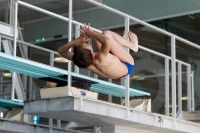 Thumbnail - Croatia - Diving Sports - 2022 - Springmeet Graz - Participants 03047_04371.jpg