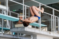 Thumbnail - Croatia - Прыжки в воду - 2022 - Springmeet Graz - Participants 03047_04372.jpg