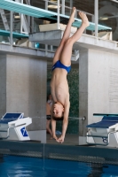 Thumbnail - Croatia - Diving Sports - 2022 - Springmeet Graz - Participants 03047_04376.jpg