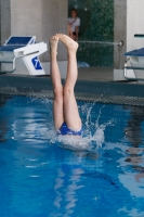 Thumbnail - Croatia - Прыжки в воду - 2022 - Springmeet Graz - Participants 03047_04379.jpg