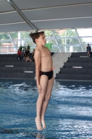Thumbnail - Boys D - Jakov G - Прыжки в воду - 2022 - Springmeet Graz - Participants - Croatia 03047_04384.jpg