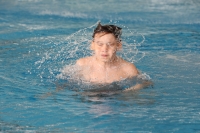Thumbnail - Boys D - Jakov G - Прыжки в воду - 2022 - Springmeet Graz - Participants - Croatia 03047_04386.jpg
