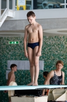 Thumbnail - Boys D - Erwin - Diving Sports - 2022 - Springmeet Graz - Participants - Austria 03047_04391.jpg