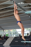 Thumbnail - Croatia - Прыжки в воду - 2022 - Springmeet Graz - Participants 03047_04393.jpg