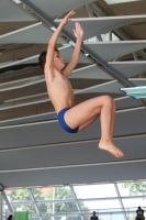Thumbnail - Croatia - Прыжки в воду - 2022 - Springmeet Graz - Participants 03047_04394.jpg