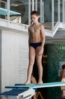 Thumbnail - Boys D - Erwin - Diving Sports - 2022 - Springmeet Graz - Participants - Austria 03047_04398.jpg